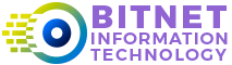 Bitnet Information Technology